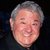 Buddy Hackett