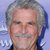 James Brolin