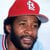 Ozzie Smith