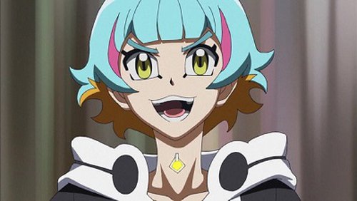 Yu-Gi-Oh! Vrains Season 3: Where To Watch Every Episode