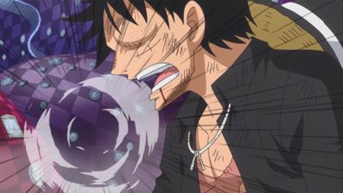 Watch One Piece Season 19 Episode 34 Streaming Online Betaseries Com