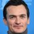 Rupert Friend