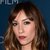 Gia Coppola