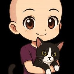 avatar de du commentaire : Est-ce que la série se termine en laissant plein de questions, ou bien est-ce que ça a été anticipé et que c'est bien foutu?