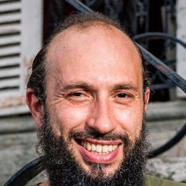 Francesco Planckaert