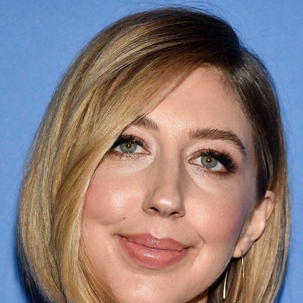 Heidi Gardner