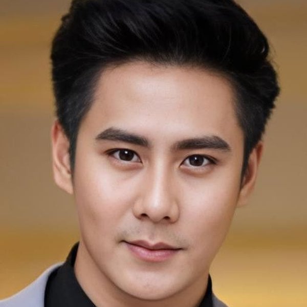 Pasathorn Songthawornthawee