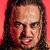 Lance Anoa'i