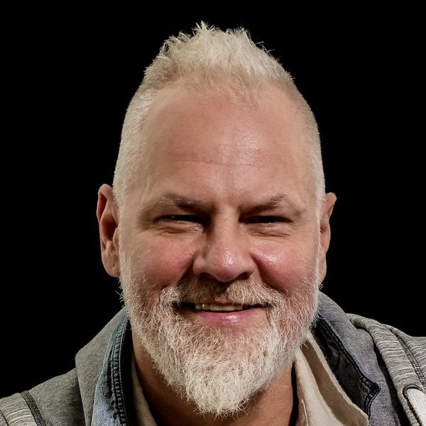 Thorsten Kai Botenbender