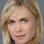 Radha Mitchell