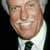 Dick Van Dyke