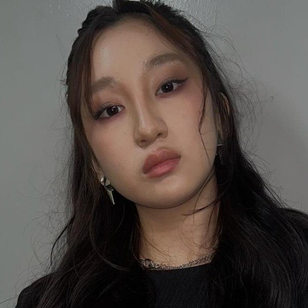 ชรินทร์ทิพย์ รุ่งธนเกียรติ