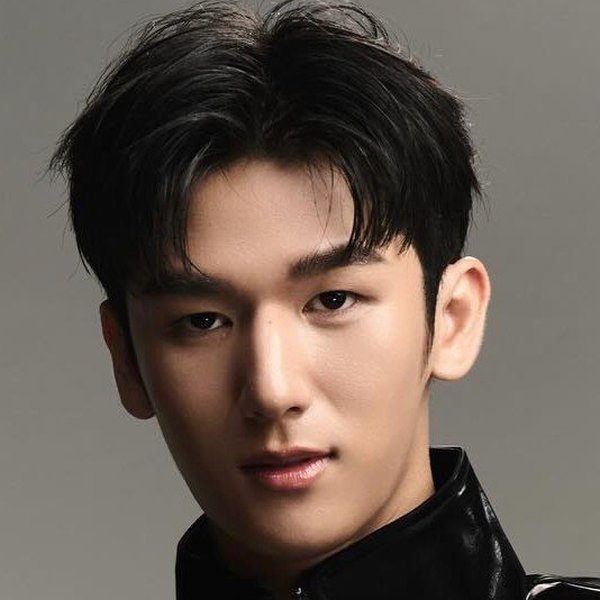 ภาณุวัฒน์ โสประดิษฐ