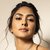 Mrunal Thakur