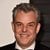 Danny Huston