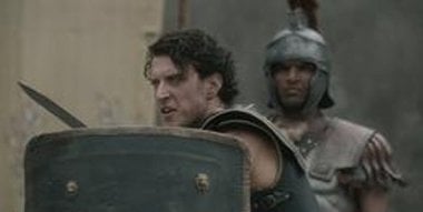 Watch Roman Empire Season 1 Episode 1 Streaming Online Betaseries Com