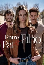 Entre padre e hijo