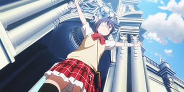 Love, Chunibyo & Other Delusions Season 2: Where To Watch Every Episode