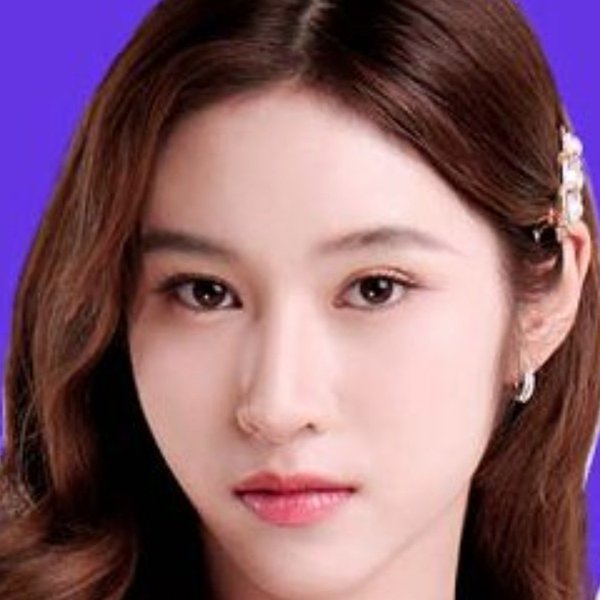 Tarradee Watancharoen