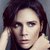 Victoria Beckham