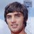 George Best