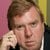 Timothy Spall