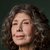 Lily Tomlin