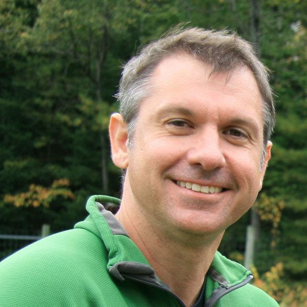 Chris Kratt