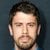 Toby Kebbell
