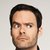 Bill Hader