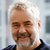 Luc Besson
