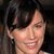 Krista Allen