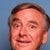 Bob Monkhouse