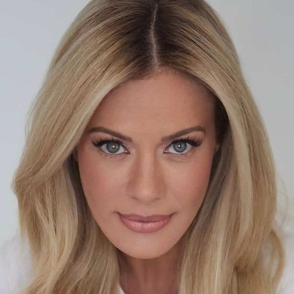 Ζέτα Μακρυπούλια