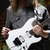 Jim Root