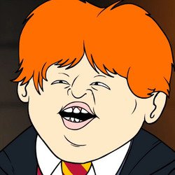 avatar de Tirak