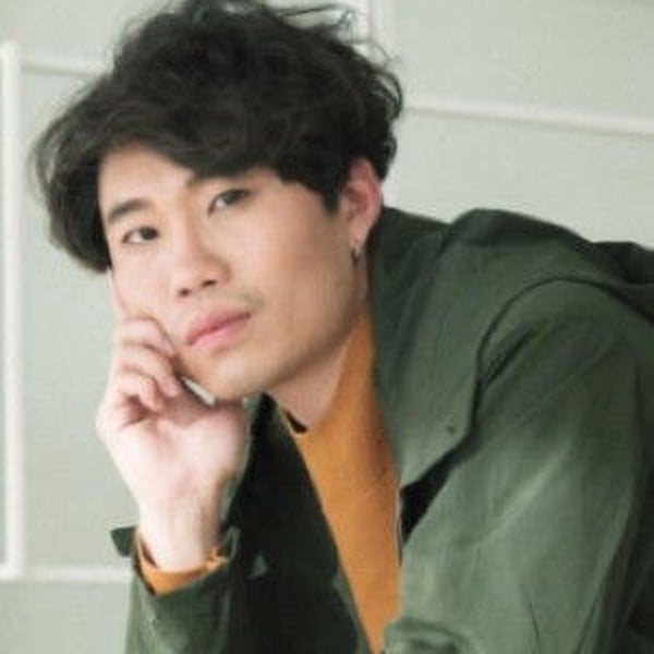 Chattiwut Rungrojsuporn