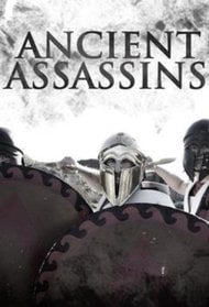Ancient Assassins