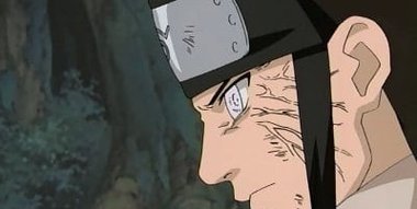 Watch Naruto Season 3, Episode 9: An Invitation from the Sound