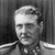 Otto Skorzeny