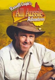 Russell Coight's All Aussie Adventures