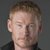 Zack Ward