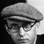 Curt Siodmak