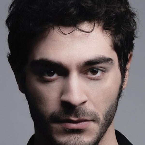 Burak Deniz