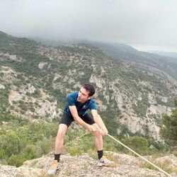 avatar de du commentaire : D'une nullité sans nom. Mise en scène prétentieuse,  photo dégueulasse,  aucun suspens. Juste Raphaël Quenard qui sauve le truc. 