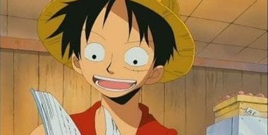 One Piece Season 11 - watch full episodes streaming online