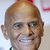 Harry Belafonte