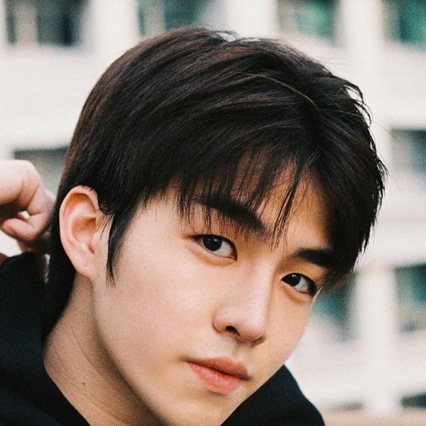 Fay Chintub Duangkaew