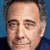 Brad Garrett