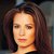 Holly Marie Combs